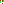Destellos dst-4052696