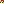 Destellos dst-405270