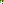 Destellos dst-4052700