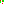 Destellos dst-4052701