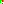 Destellos dst-4052702
