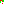 Destellos dst-4052705