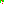 Destellos dst-4052707
