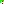 Destellos dst-4052708