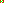 Destellos dst-405271