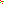 Destellos dst-4052710