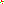 Destellos dst-4052712