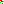 Destellos dst-4052713