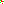 Destellos dst-4052714
