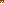 Destellos dst-405272
