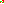 Destellos dst-405273