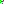 Destellos dst-4052734