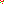 Destellos dst-4052735
