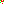 Destellos dst-4052737