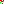 Destellos dst-4052738