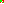 Destellos dst-405274