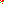 Destellos dst-4052740
