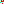 Destellos dst-4052741