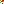 Destellos dst-4052745