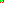 Destellos dst-405275