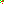Destellos dst-4052751