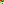 Destellos dst-4052752