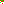 Destellos dst-4052757