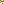 Destellos dst-4052758
