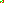 Destellos dst-405276