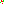 Destellos dst-4052760