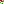 Destellos dst-4052761
