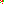 Destellos dst-4052767