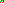 Destellos dst-405277