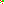 Destellos dst-4052774