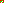 Destellos dst-405278