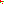 Destellos dst-4052782