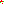 Destellos dst-4052786