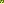 Destellos dst-405279