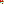 Destellos dst-4052790