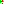 Destellos dst-4052791
