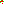 Destellos dst-4052795
