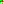 Destellos dst-4052796