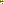 Destellos dst-4052798