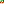 Destellos dst-405280