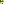 Destellos dst-4052800
