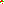 Destellos dst-4052801