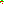 Destellos dst-4052802