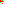 Destellos dst-4052803