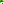 Destellos dst-4052804