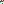 Destellos dst-4052805